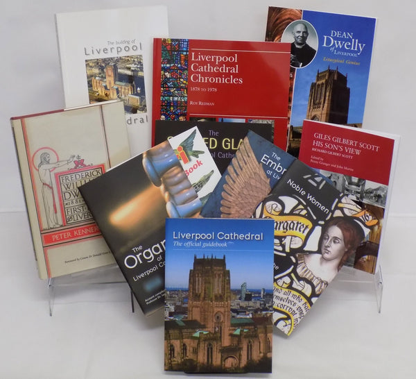 Guidebooks