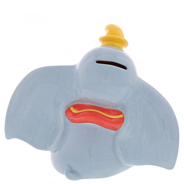 Dumbo Money Box