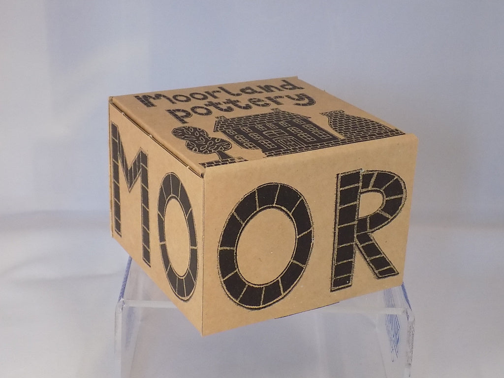 Ferry Mug box
