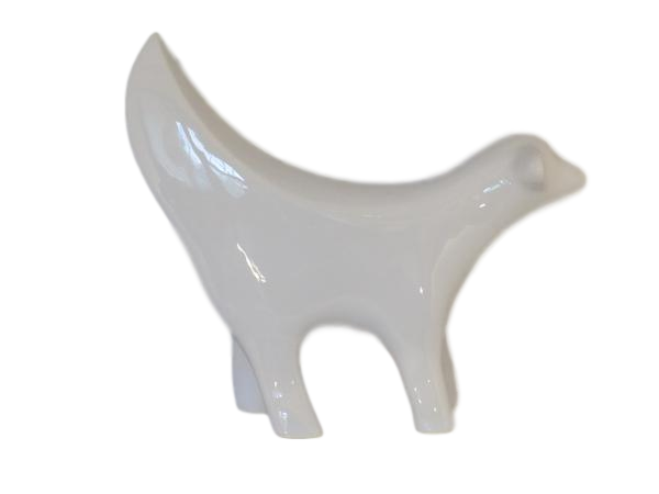 Ceramic Superlambanana (Various Colours)