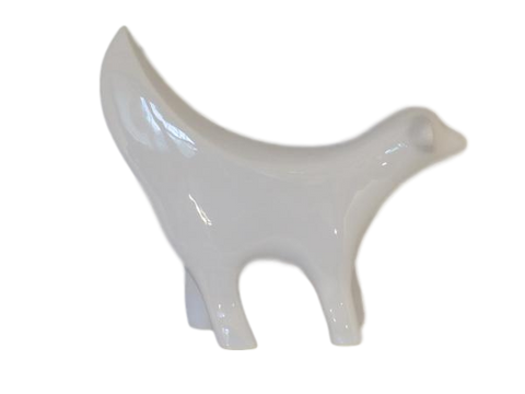 Ceramic Superlambanana (Various Colours)